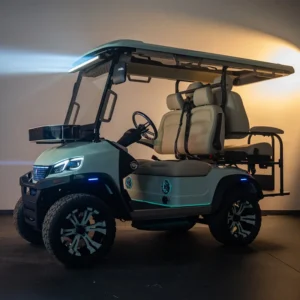 Conquest S 4