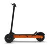 CycleBoard Rover electric board