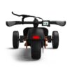 CycleBoard Rover electric board