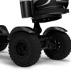 CycleBoard X-Quad 3000 Golf electric board