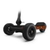 CycleBoard Rover electric board