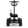 CycleBoard X-Quad 3000 Golf electric board