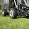 CycleBoard Xtrider Golf electric board