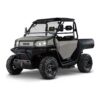 Kandi Cowboy E10K electric UTV in sand