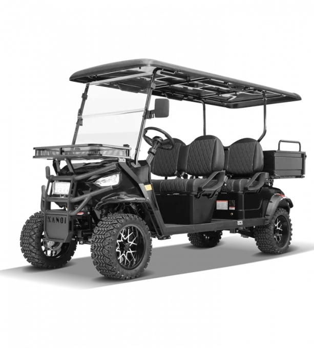 KS4P-Ranch-Matte