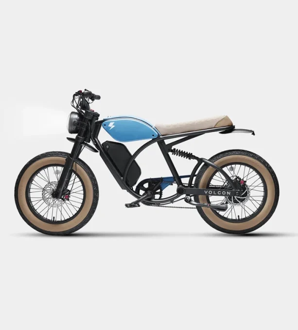 bluebratshopifyimage